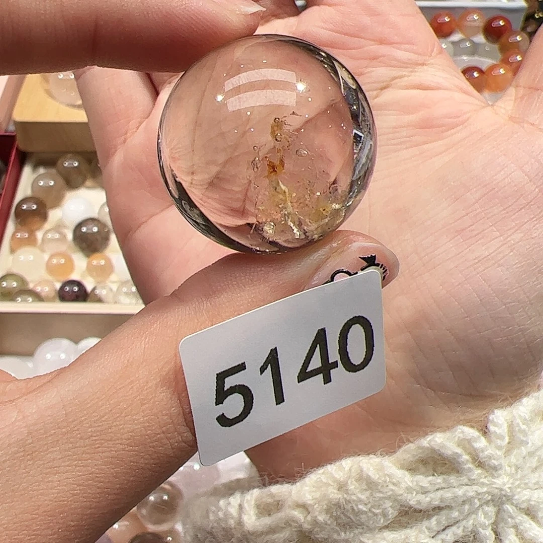 未镶嵌大型摆件（非配饰）水晶