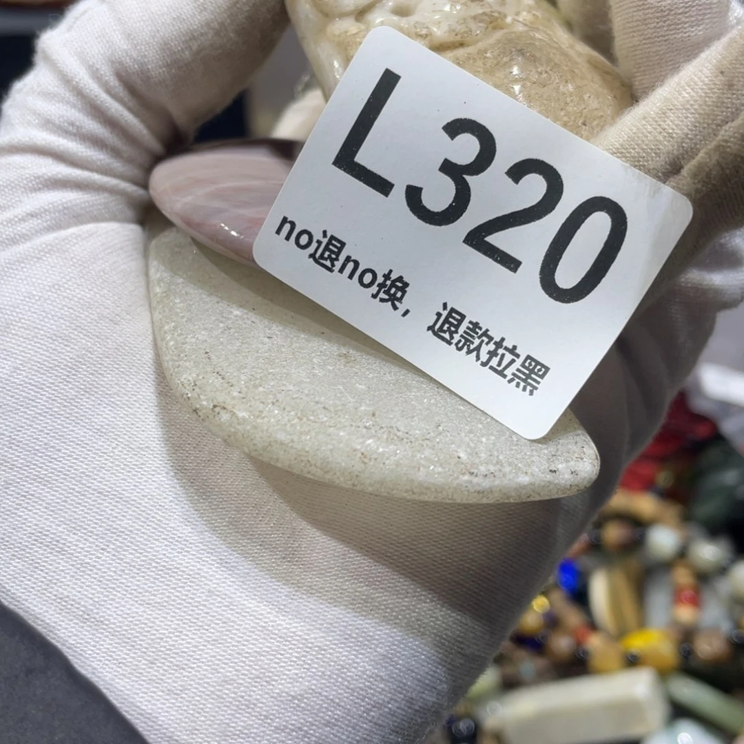 螺***配陶瓷火爆热卖火爆热卖