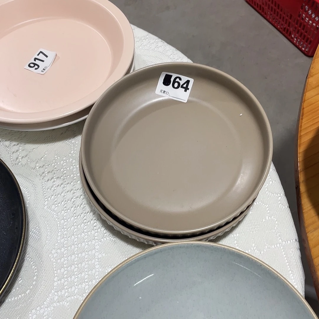 瓷温佩家陶瓷福利64、2