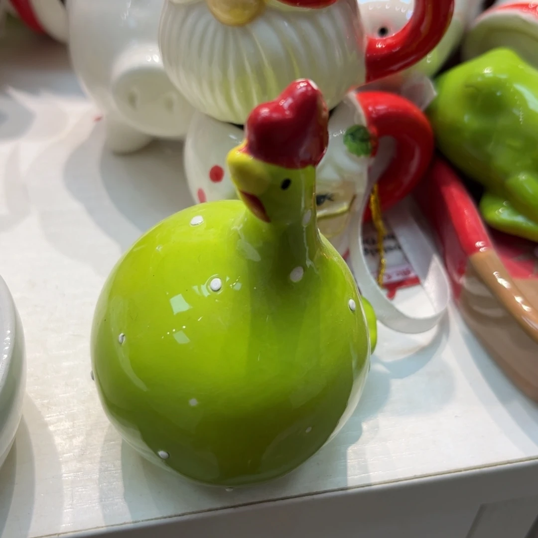 陶瓷陶瓷陶瓷陶瓷
