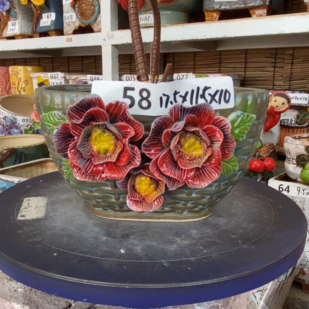 【闪购商品】