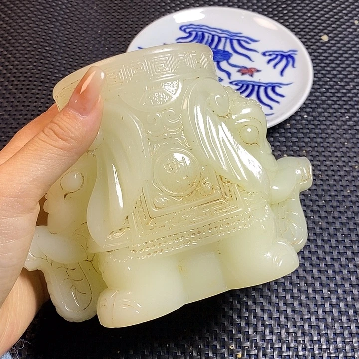 紫砂闪购商品，一图一物科***格