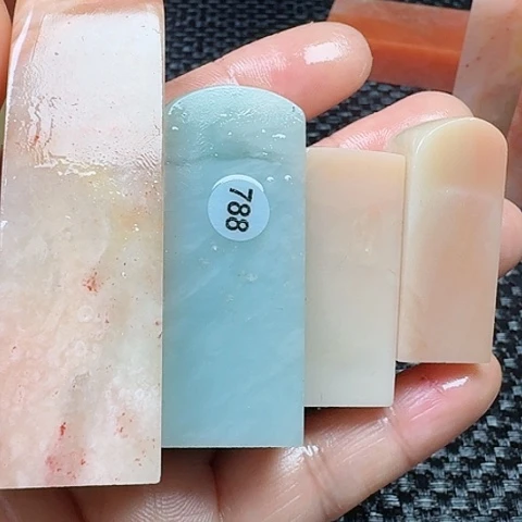 老挝石m****3真真正正章章
