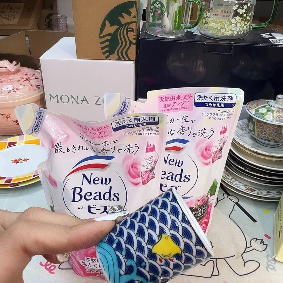 瓷片@@8888happyday