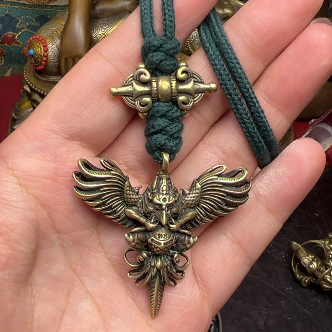 邱***洋泥塑藏式风格小元素