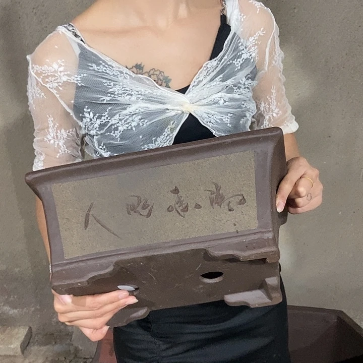 32高花盆花盆花盆花盆