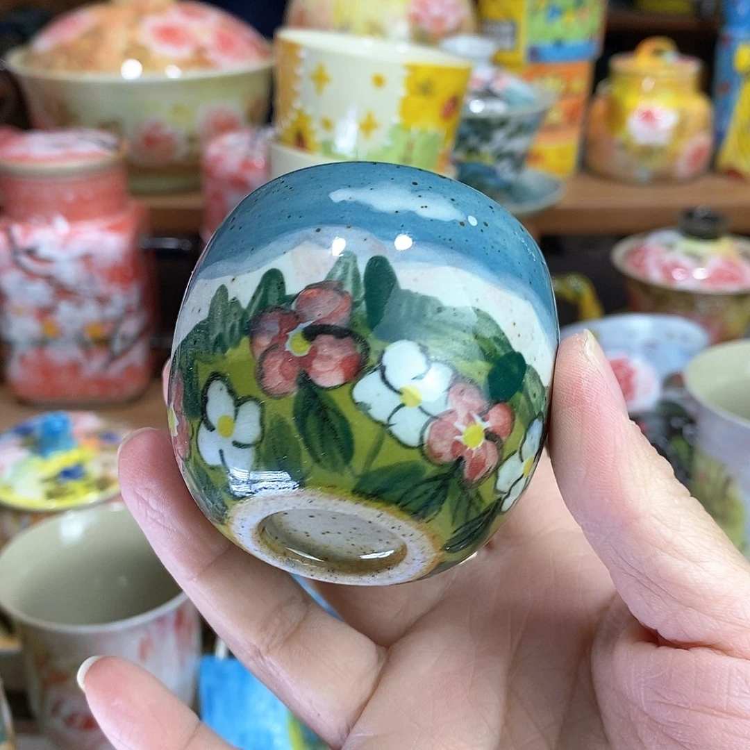 瓷片新年快乐福利多多