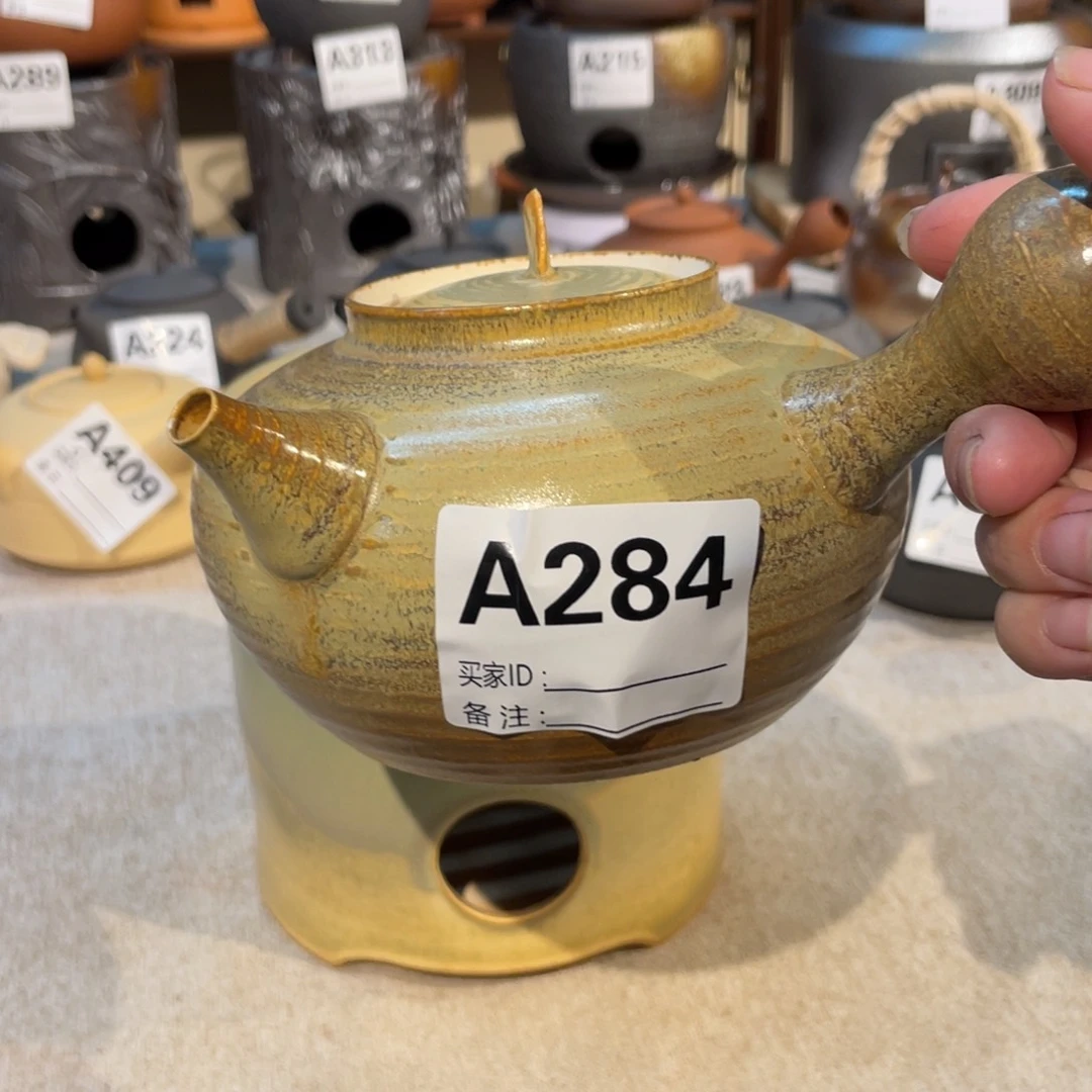 潮州手工制作工艺