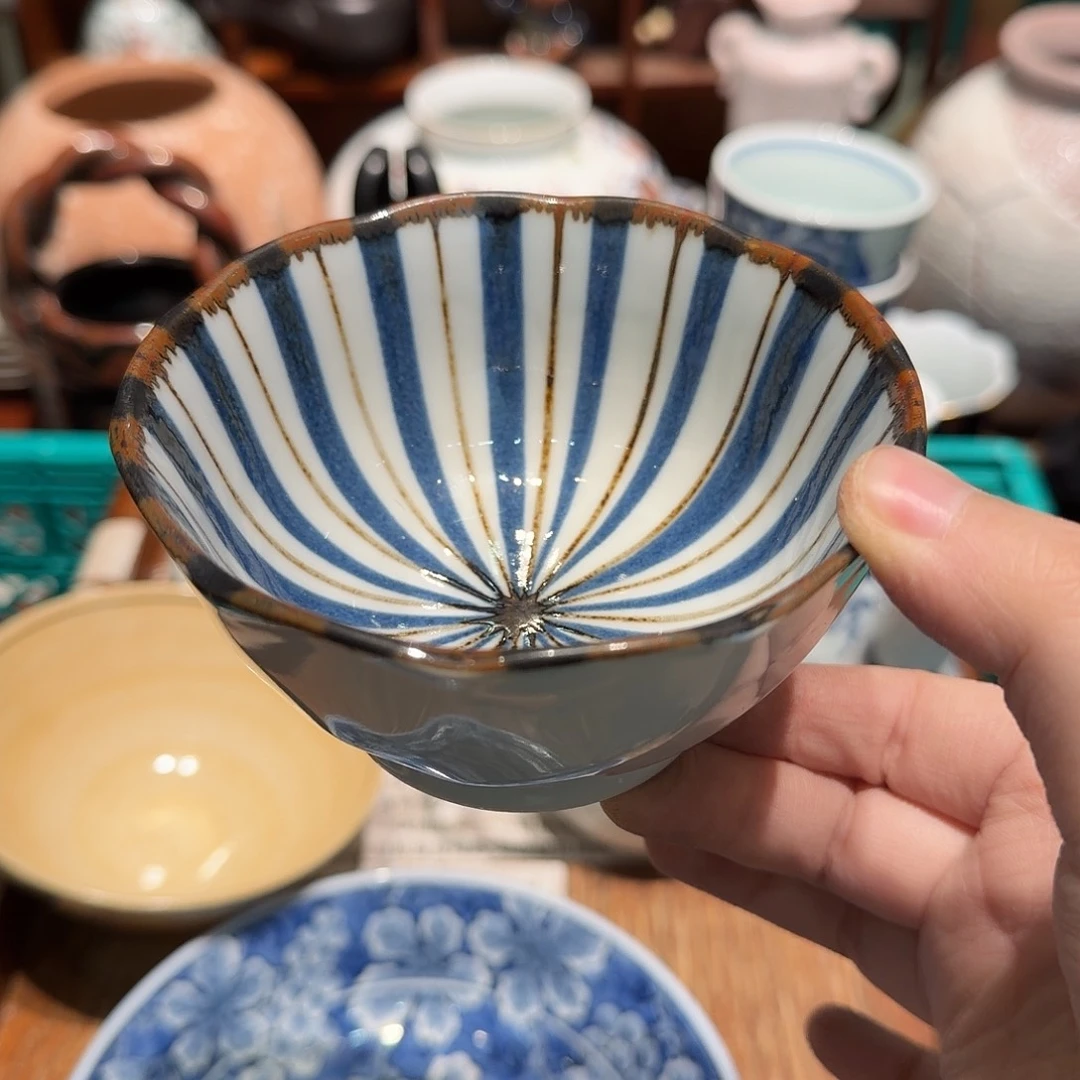 瓷片四十包邮非全新