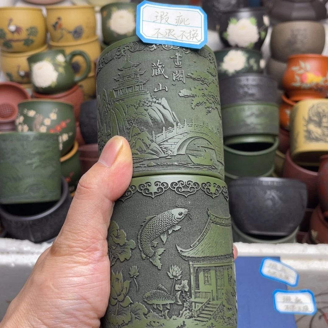 瑕疵处理 不退不换