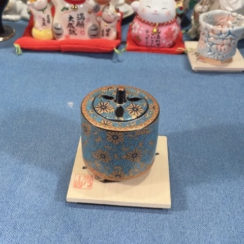 瓷瓷瓷瓷瓷瓷瓷瓷瓷