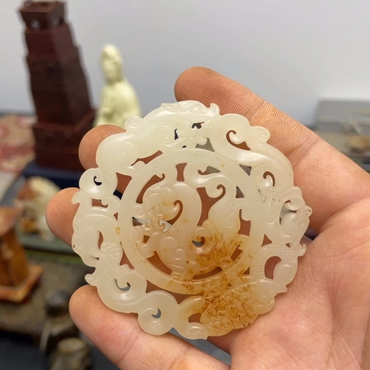 老*瓷瓷瓷瓷瓷瓷瓷瓷