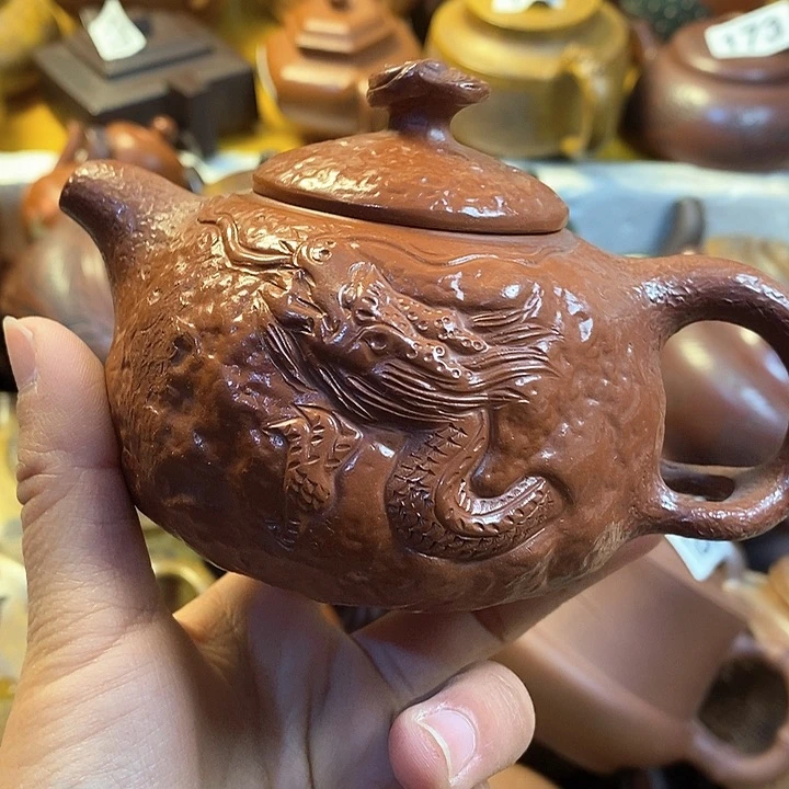 微瑕微瑕微瑕微瑕微瑕微瑕微瑕