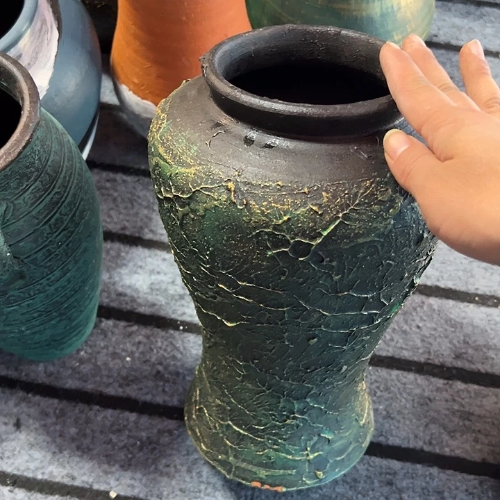 微瑕默认打孔高28口12