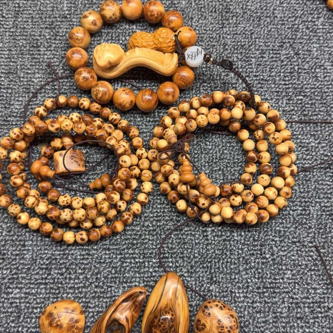 柏木吉**丁0.8半陈化满留疤和0.8半陈化留疤和1.5微瑕