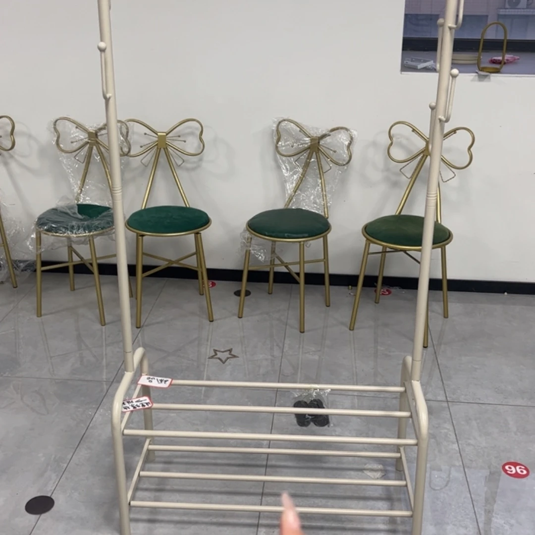 孤品给力炸炸炸炸炸炸