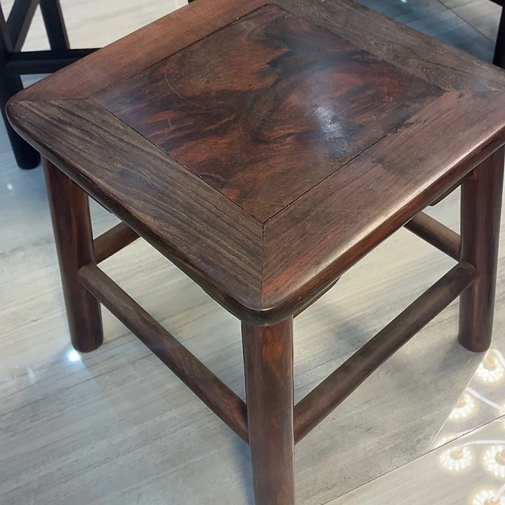 M***o川山堂 哈哈哈哈哈哈哈