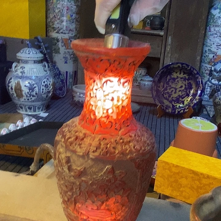 瓷器瓷器瓷器瓷器瓷器瓷器