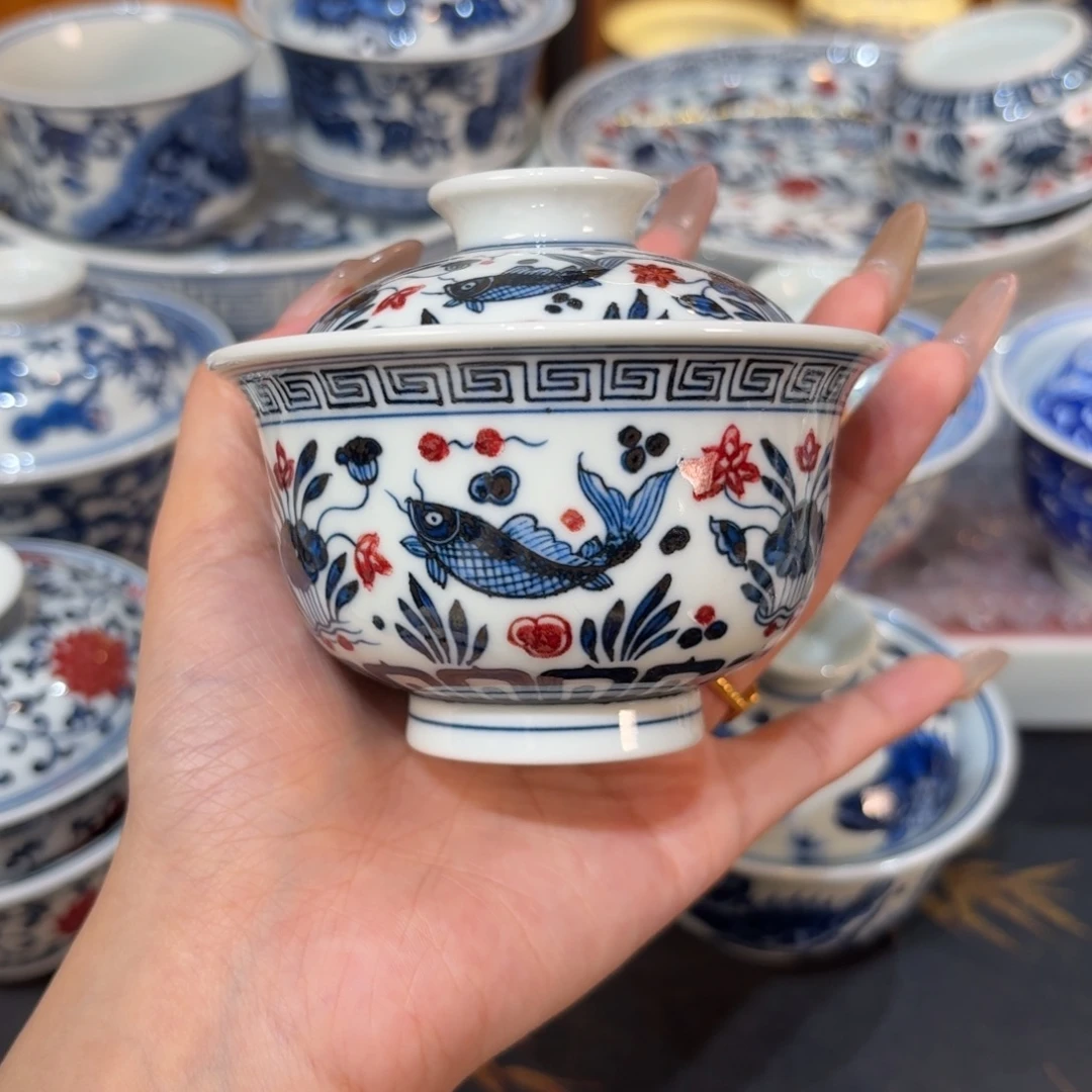 盖碗111111141111111