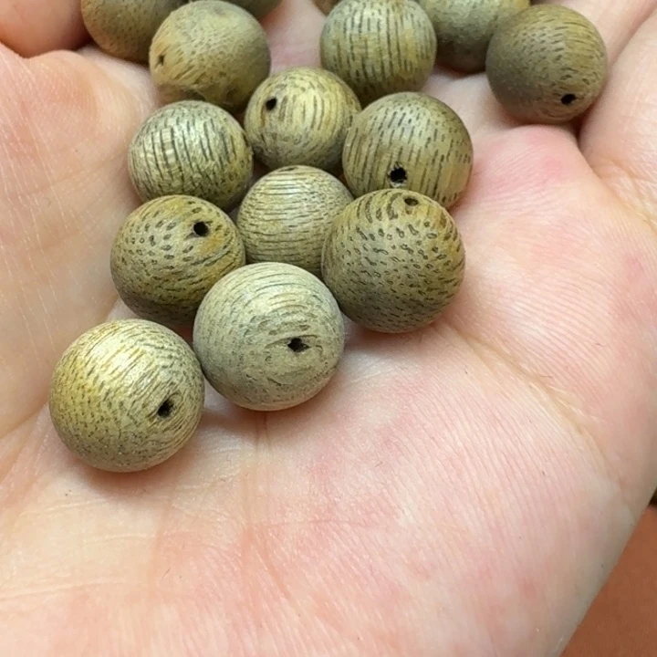 大叶紫檀（黑酸枝木类）