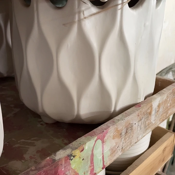 外贸尾货默认微瑕凑12米包邮