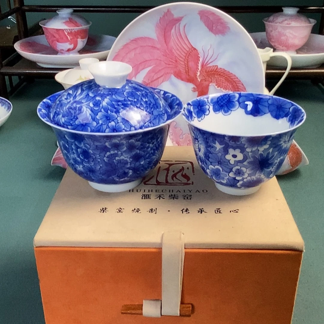 手工手绘瑕疵亏米出