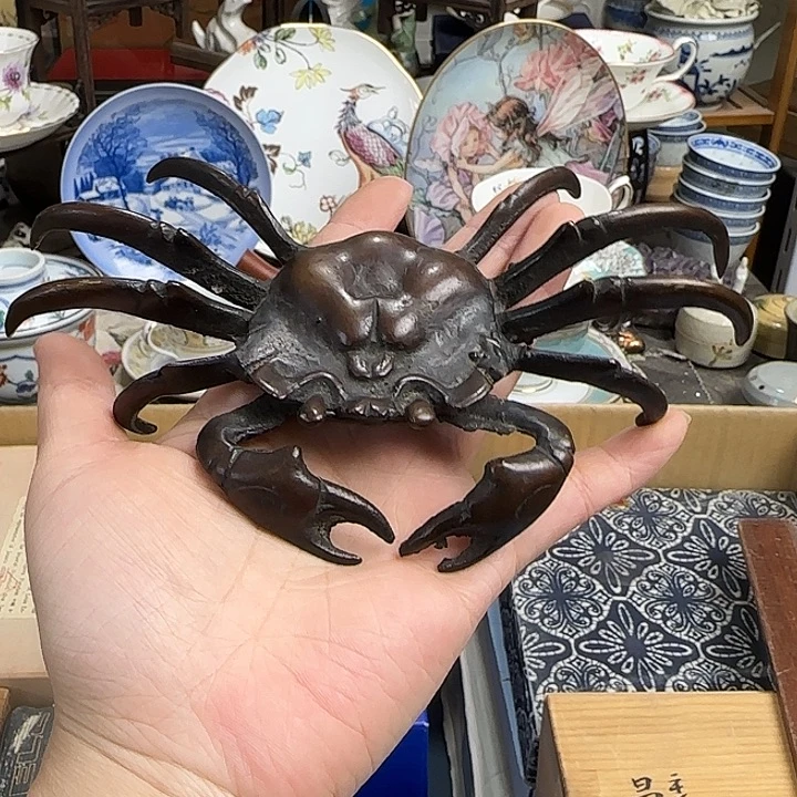 瓷片铜默认瑕疵啊啊啊啊啊