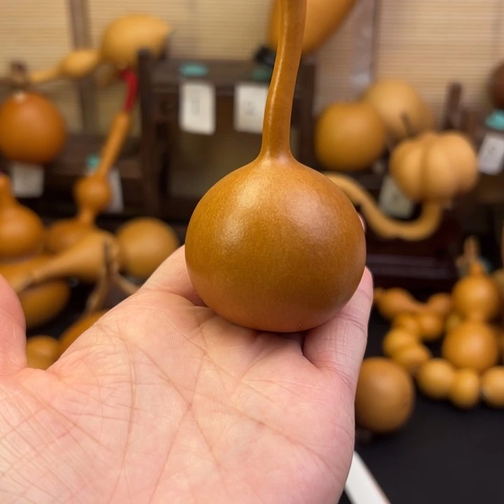 芥***屁葫芦葫芦葫芦葫芦