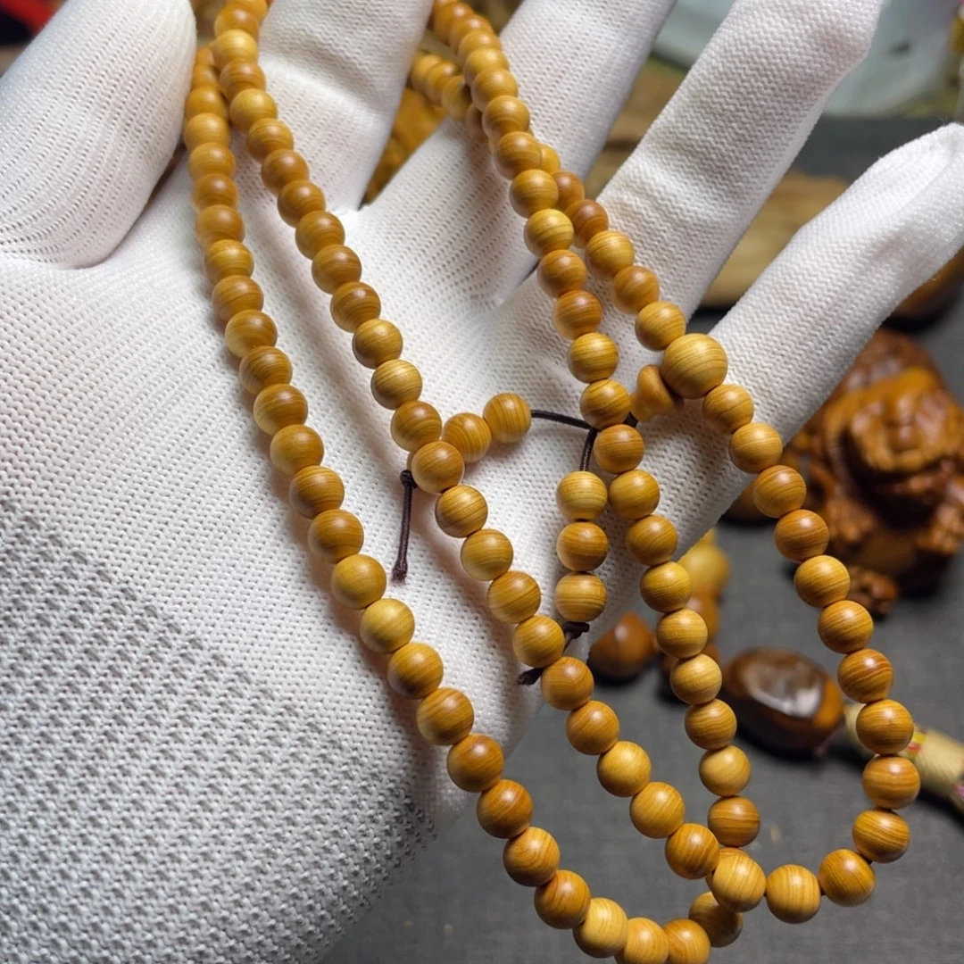 p***e柏木（崖柏）太行0.6鸡油黄