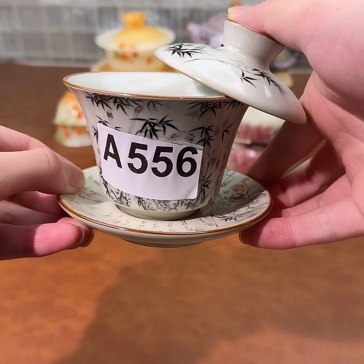 颜瓷闪购商品代替链接556