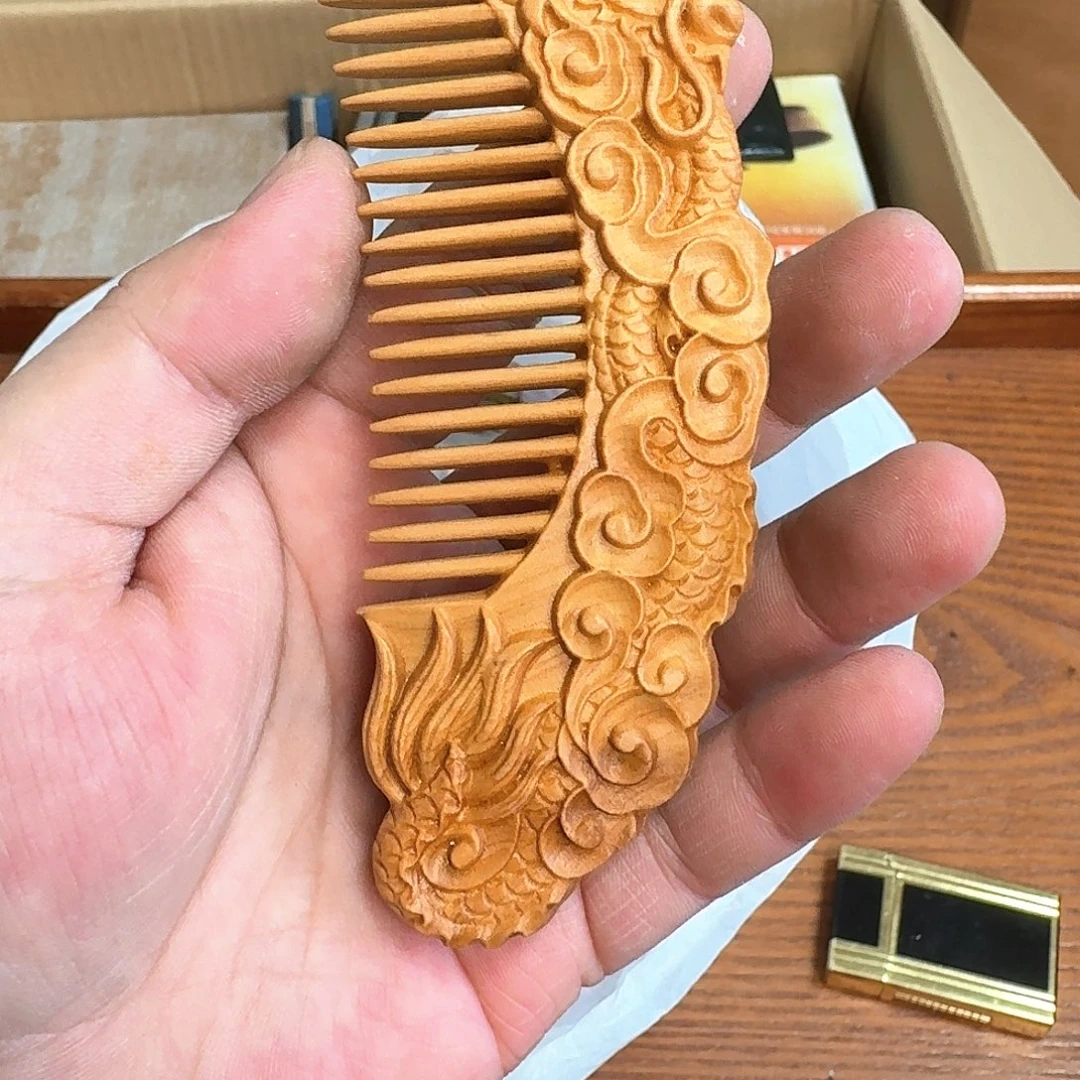 9***1紫砂啦啦啦啦啦啦啦啦啦啦