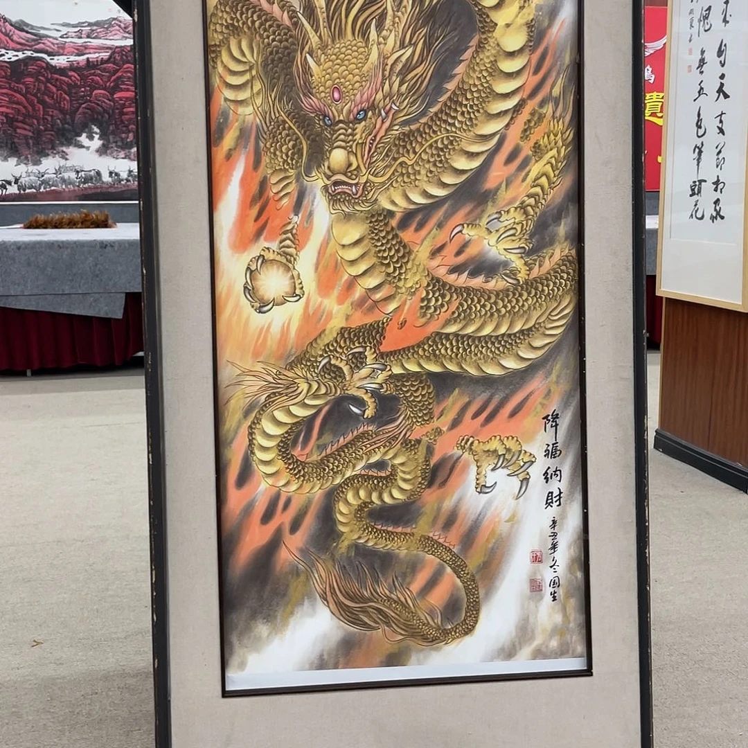 书法问*可口可乐公司宣布了一个月就能吃能