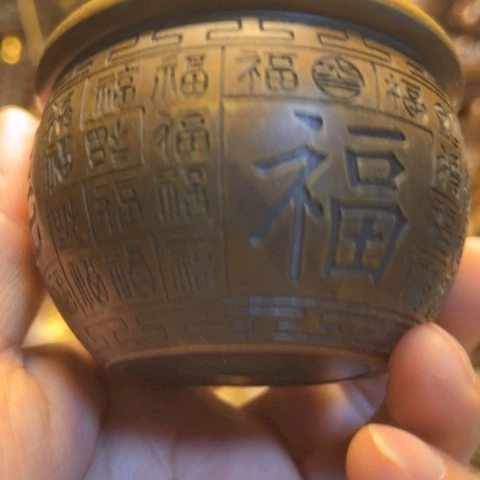 直播间专属链接所见即所得