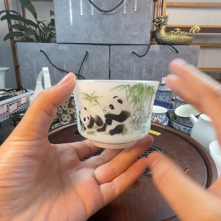 开播福利福利福利福利杯子