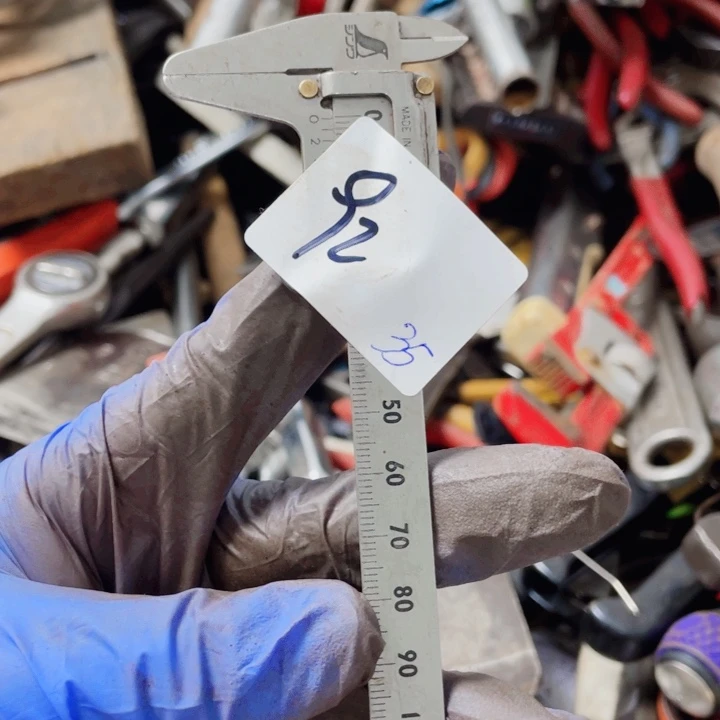 用***6家用工具五金卡池