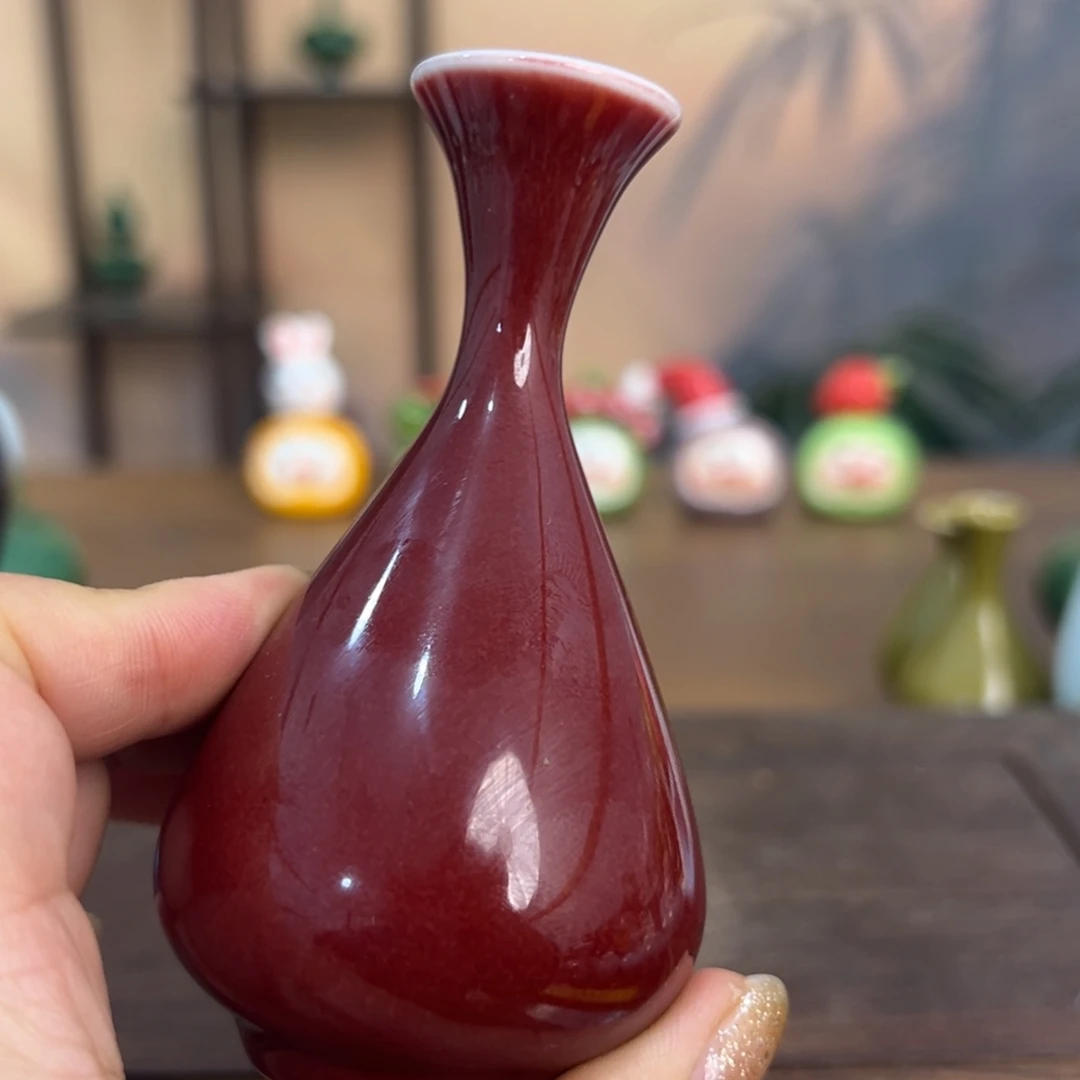 瓷片景德镇陶瓷美术