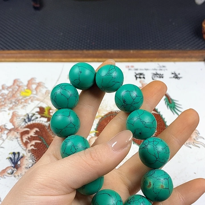 紫砂闪购商品，一图一物