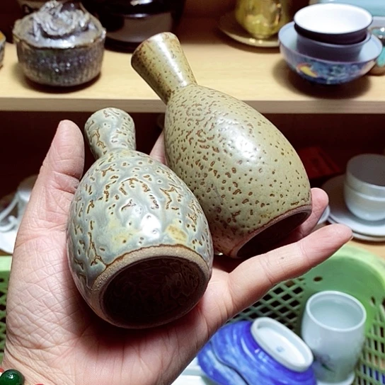 瓷片岳*月5对价格—-1瓷器瓷器精美生活