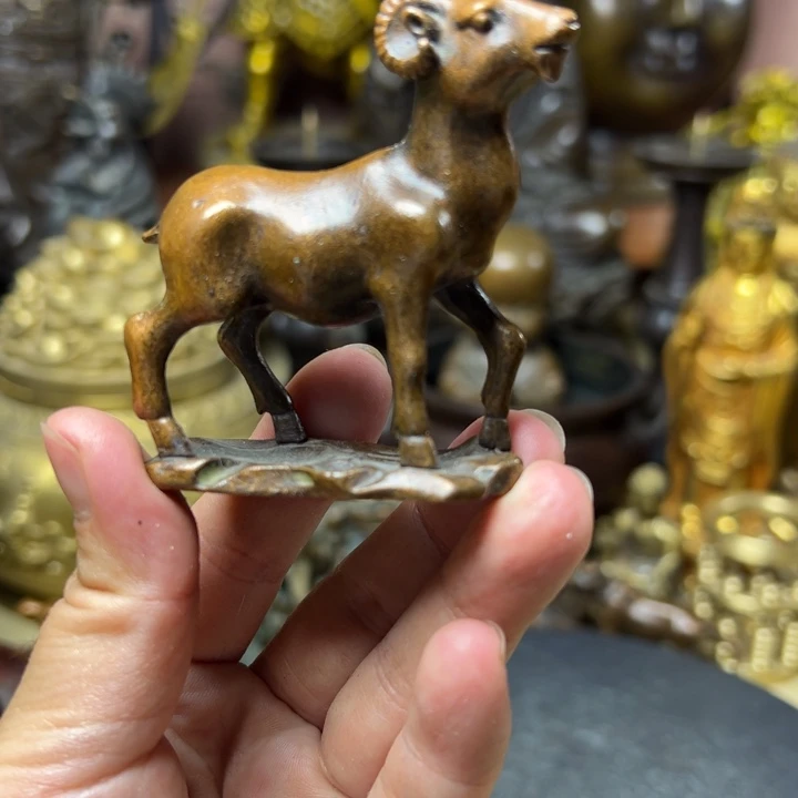 铜器时代批发包邮