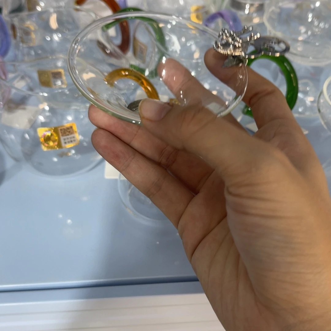 禾器茶器总仓正品