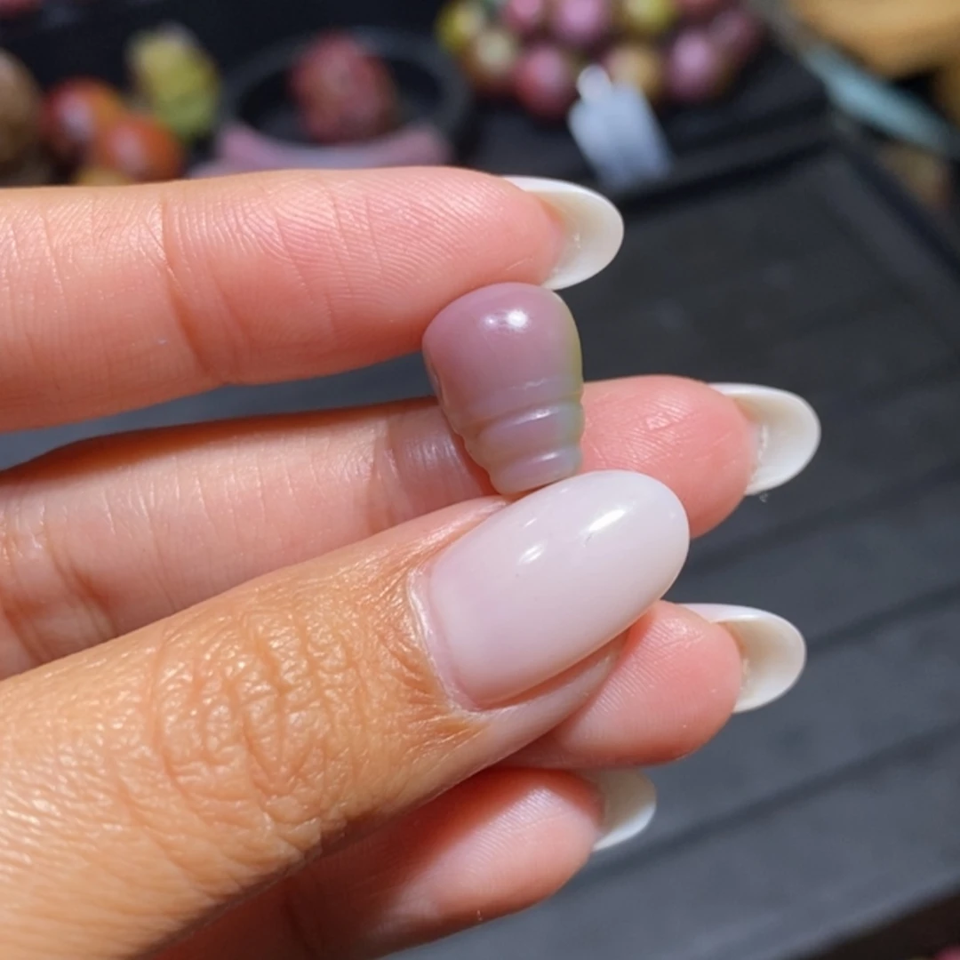 【闪购商品】未镶嵌手链玛瑙/玉髓盐源玛瑙