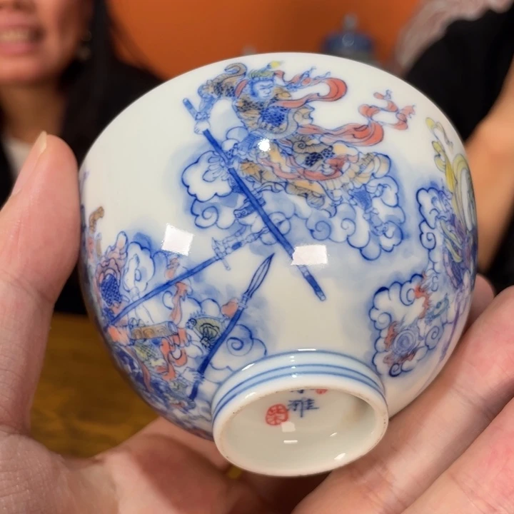 福利来啦，福利来啦