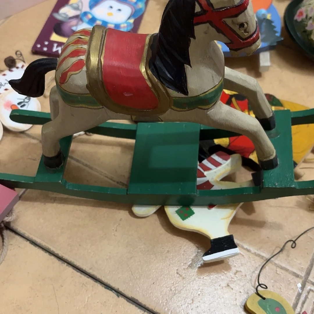 核桃木/黑胡桃（胡桃木）