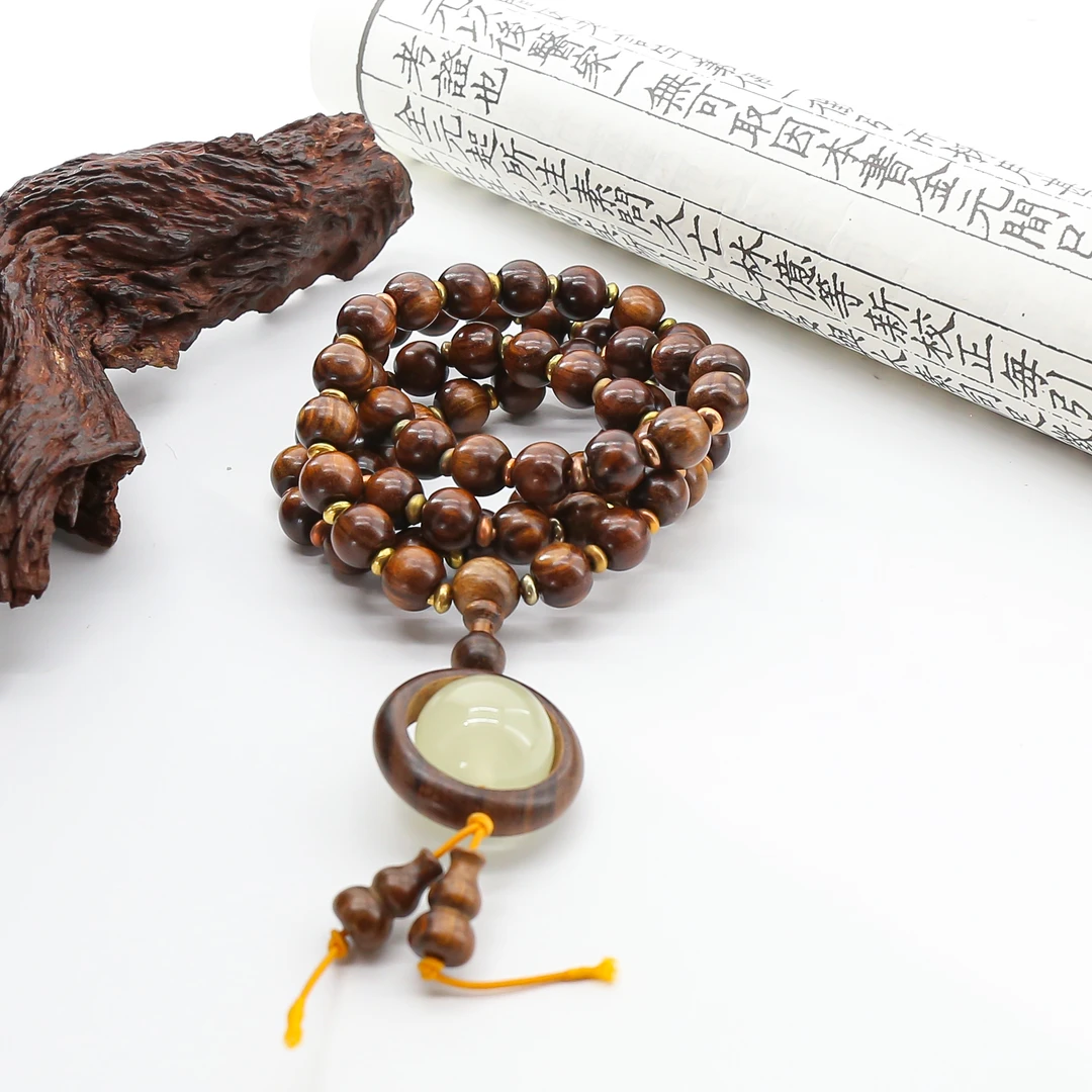 QCX218-精品手串(无礼盒)