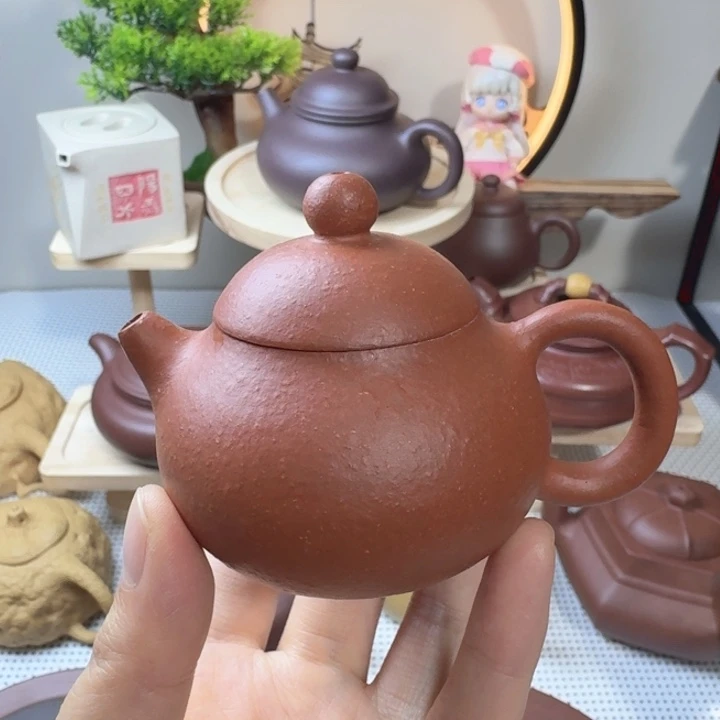 原矿降坡泥文旦100cc