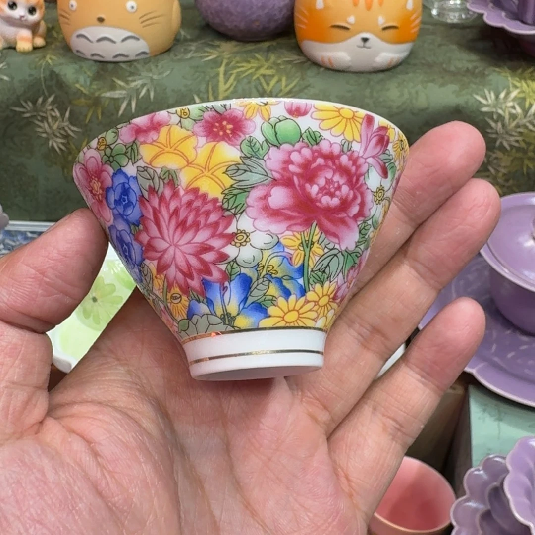 陶瓷陶瓷陶瓷陶瓷陶瓷