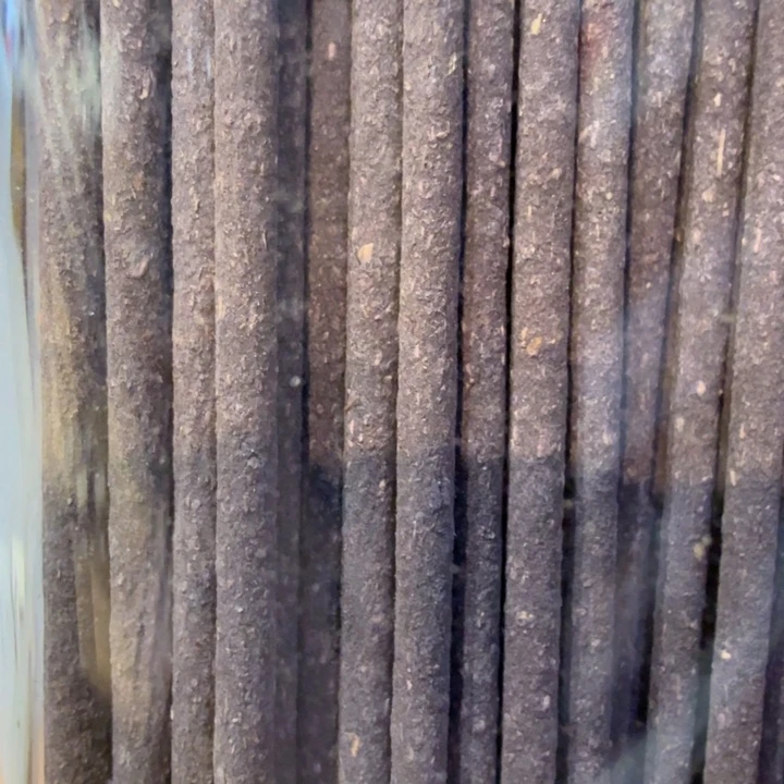 陋室香铺闪购专用链接