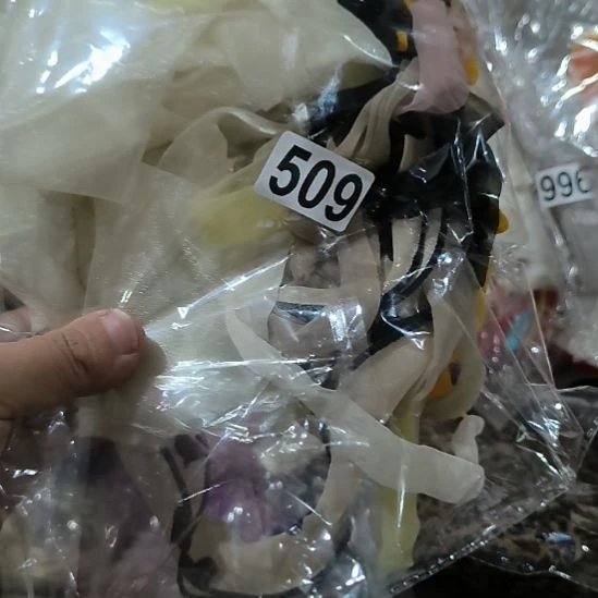 蝶***诺509%88888888888888