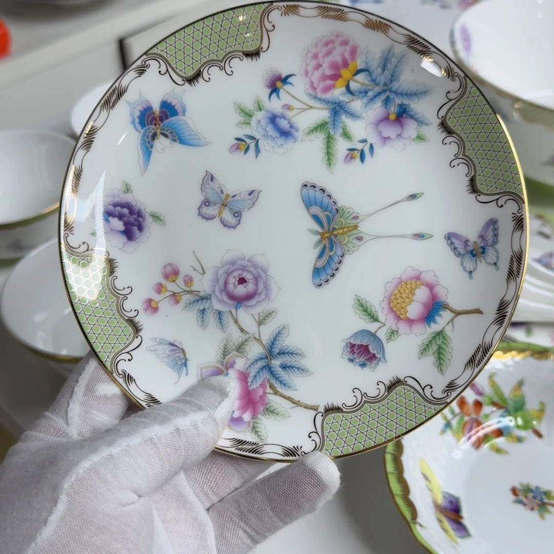 陶好好好好好好好好好