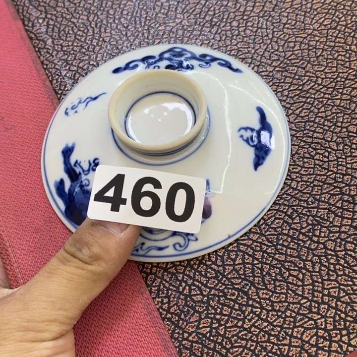 瓷片哦哦哦哦哦哦哦哦哦哦哦哦哦